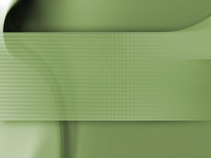 六边形架构如何影响你的用户体验