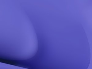 混合搜索十大痛点及破解之道