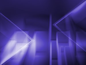 混合搜索