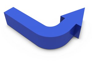 GitOps