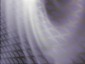 设计思维使用心得企业项目落地的关键点